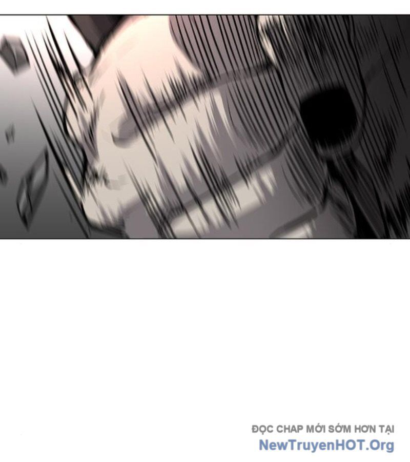 Kiếm vương Chapter 52 - 146