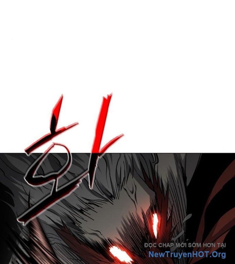 Kiếm vương Chapter 52 - 147