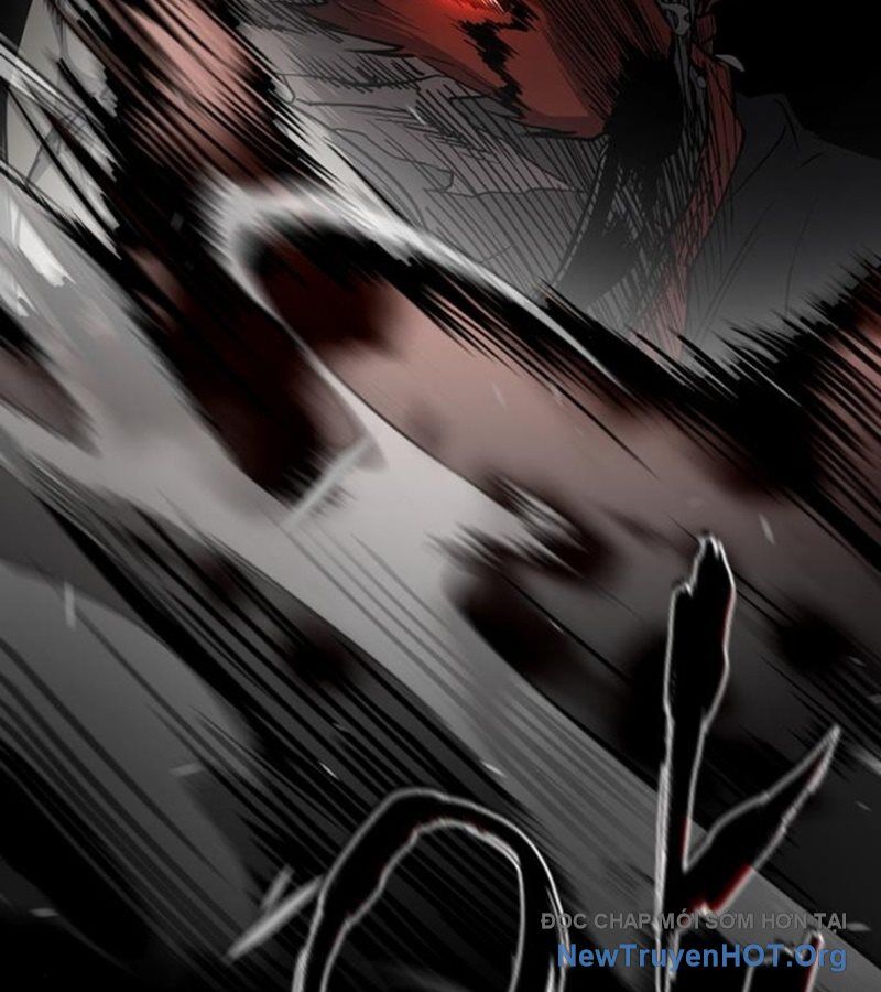 Kiếm vương Chapter 52 - 148