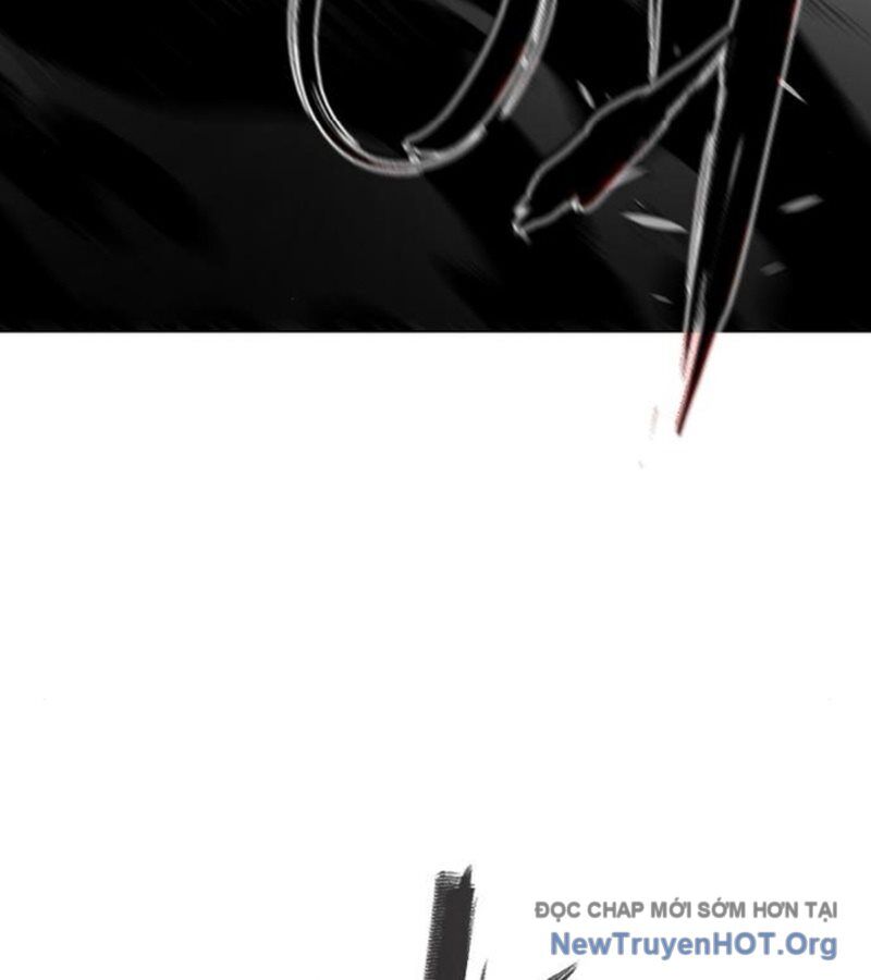 Kiếm vương Chapter 52 - 149