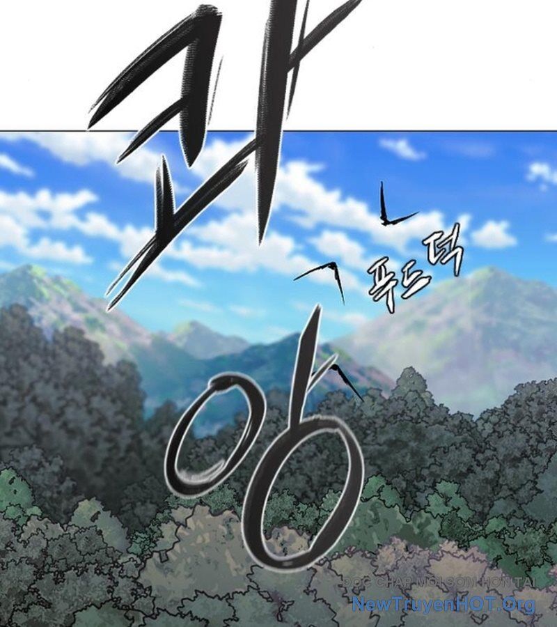 Kiếm vương Chapter 52 - 150