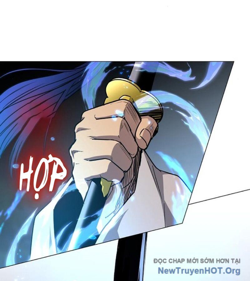 Kiếm vương Chapter 52 - 16