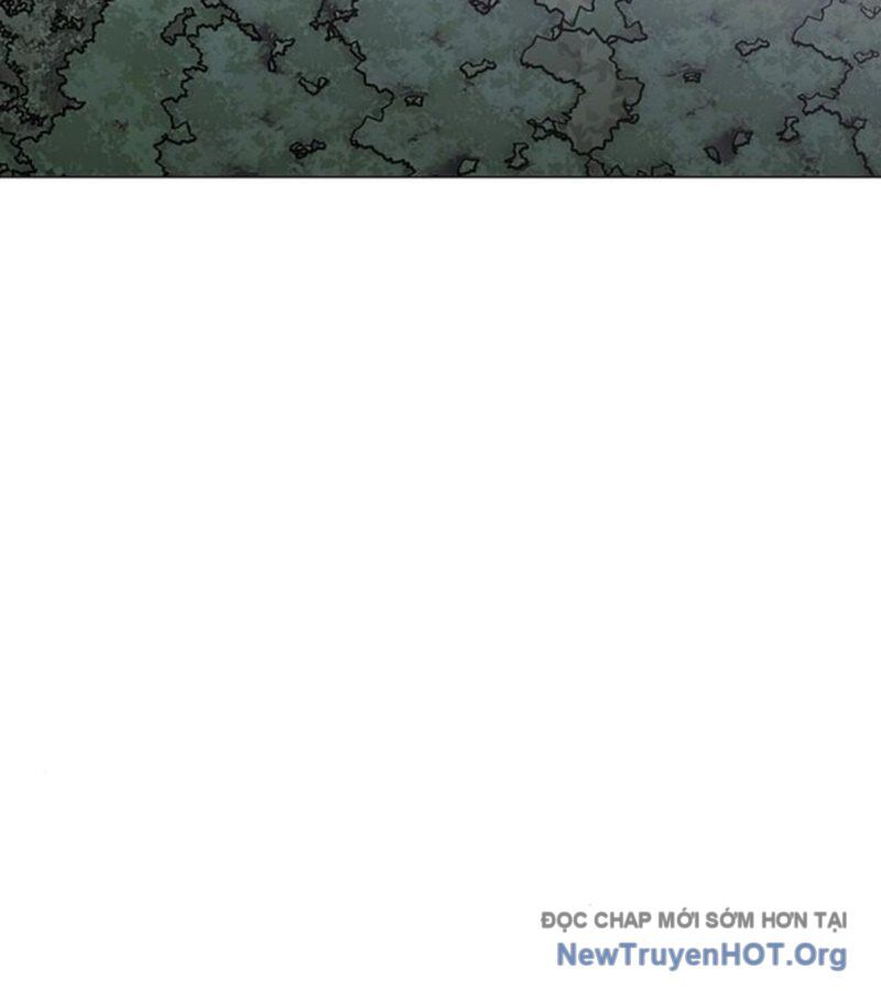 Kiếm vương Chapter 52 - 151