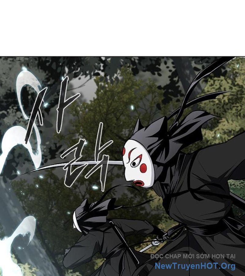 Kiếm vương Chapter 52 - 152