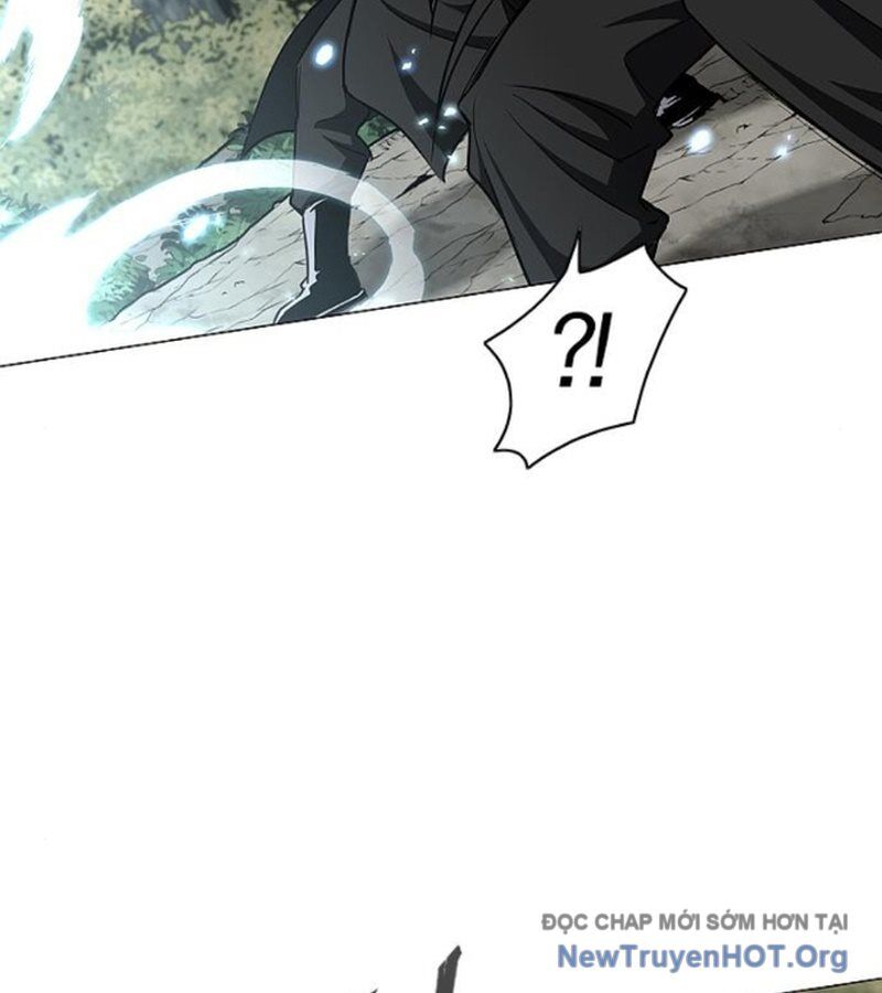 Kiếm vương Chapter 52 - 153