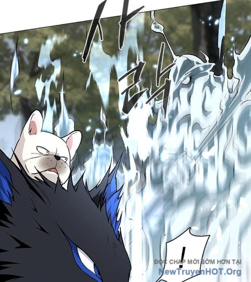 Kiếm vương Chapter 52 - 154