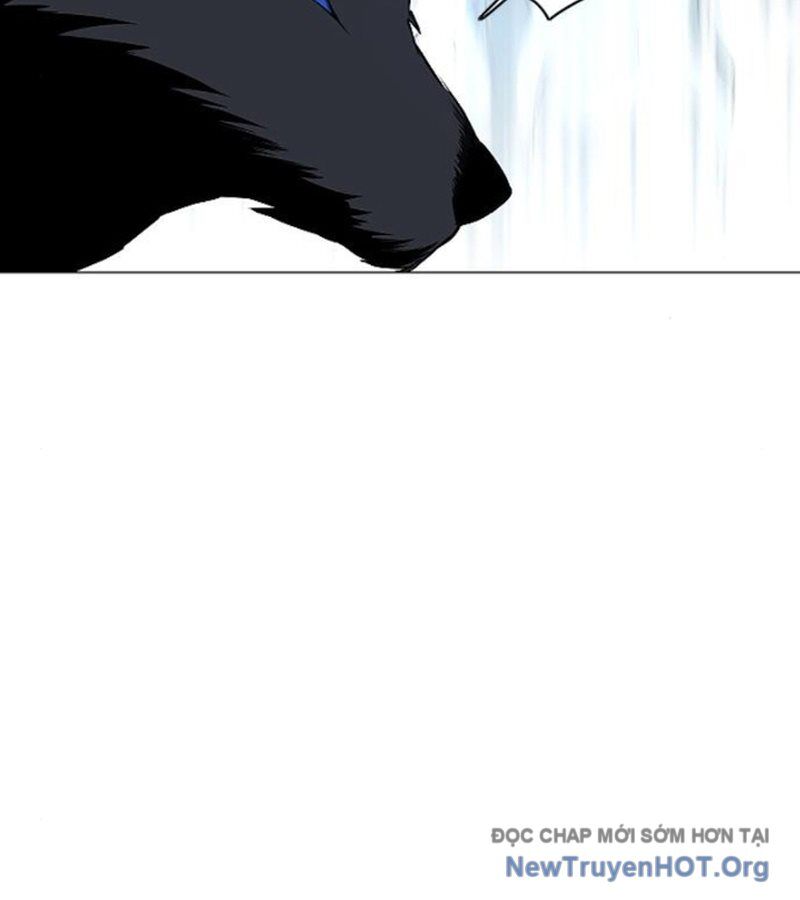 Kiếm vương Chapter 52 - 155
