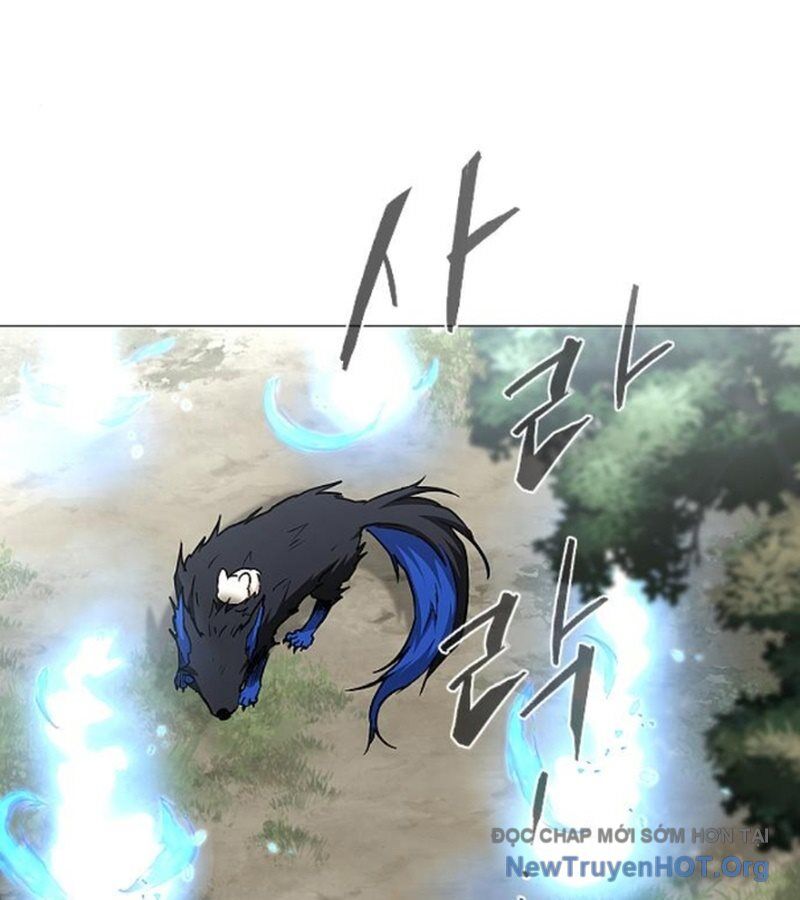 Kiếm vương Chapter 52 - 156