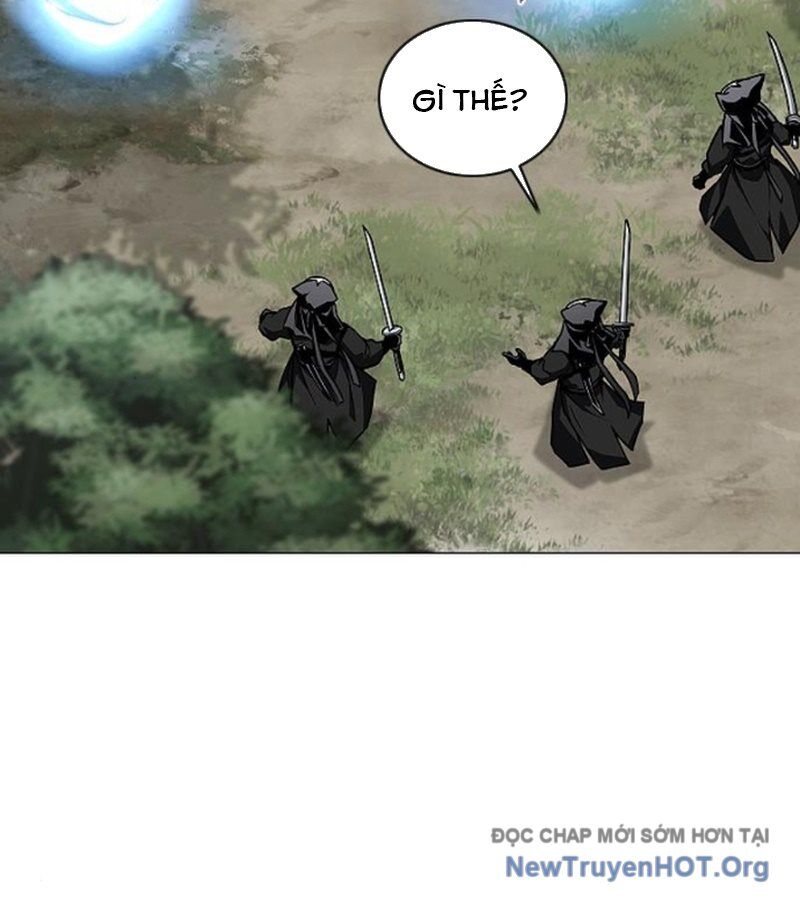 Kiếm vương Chapter 52 - 157