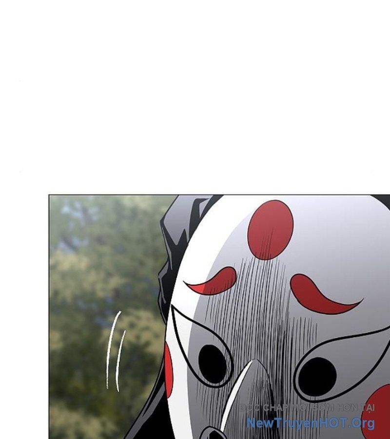 Kiếm vương Chapter 52 - 158