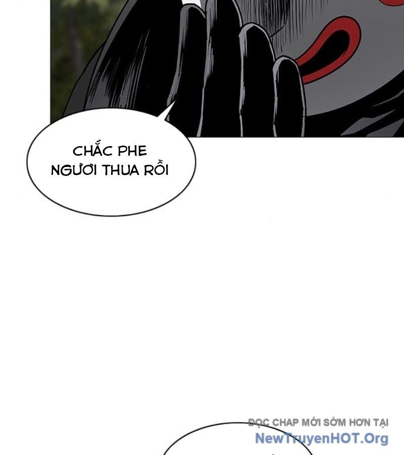 Kiếm vương Chapter 52 - 159