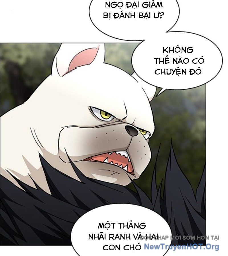 Kiếm vương Chapter 52 - 160