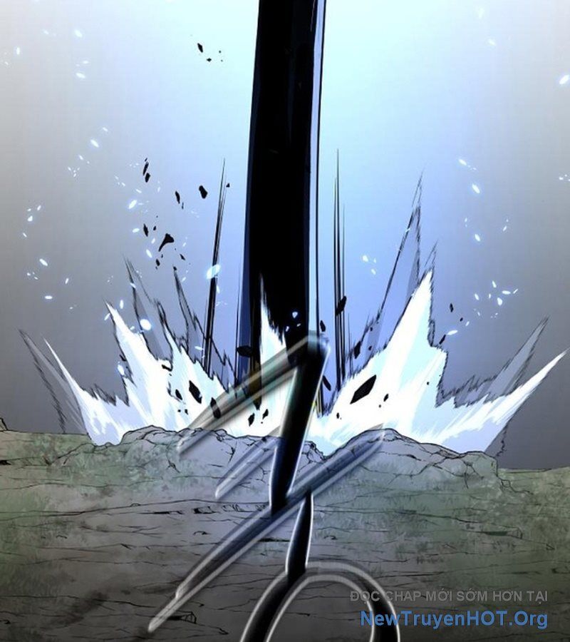 Kiếm vương Chapter 52 - 17