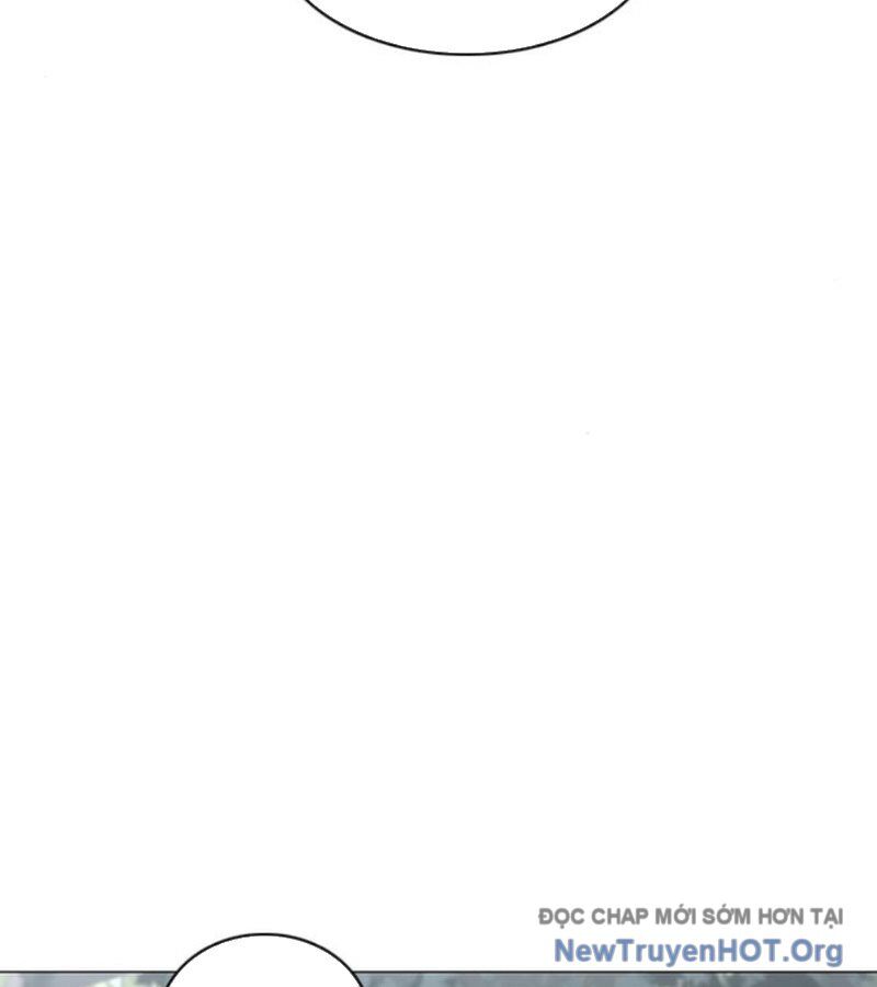 Kiếm vương Chapter 52 - 161