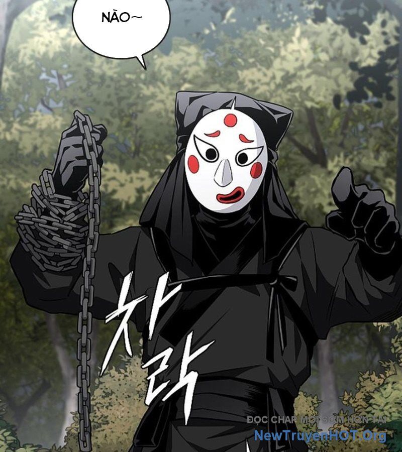 Kiếm vương Chapter 52 - 162