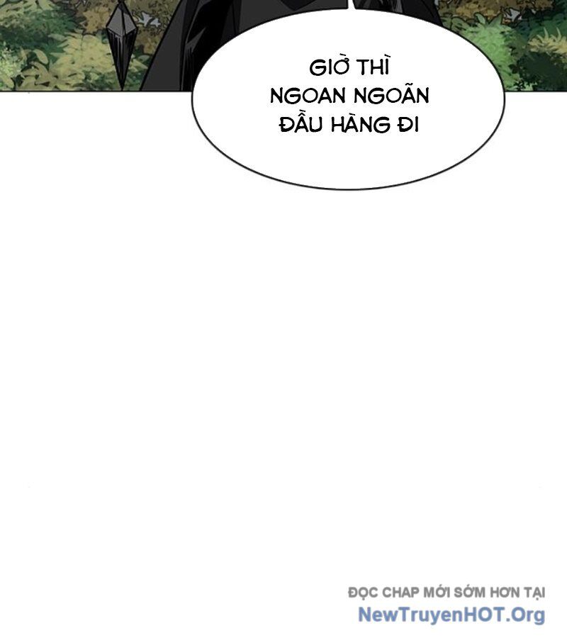 Kiếm vương Chapter 52 - 163