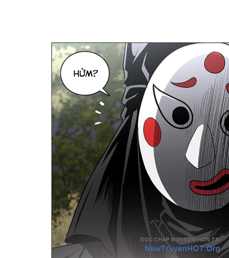 Kiếm vương Chapter 52 - 164