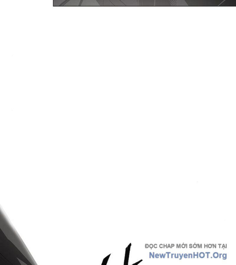 Kiếm vương Chapter 52 - 165