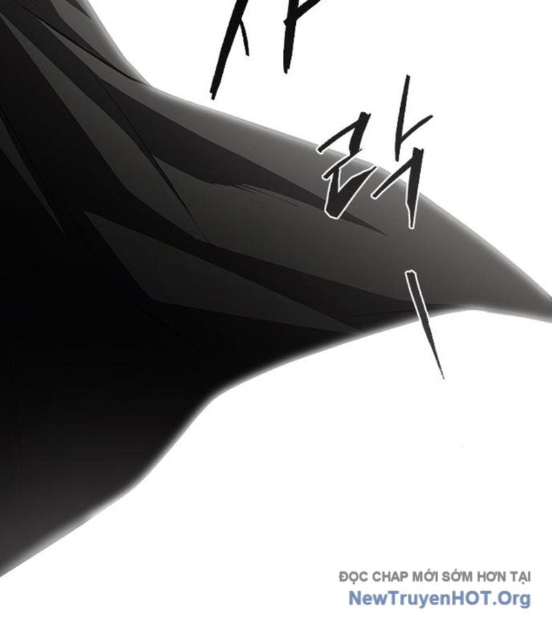 Kiếm vương Chapter 52 - 166