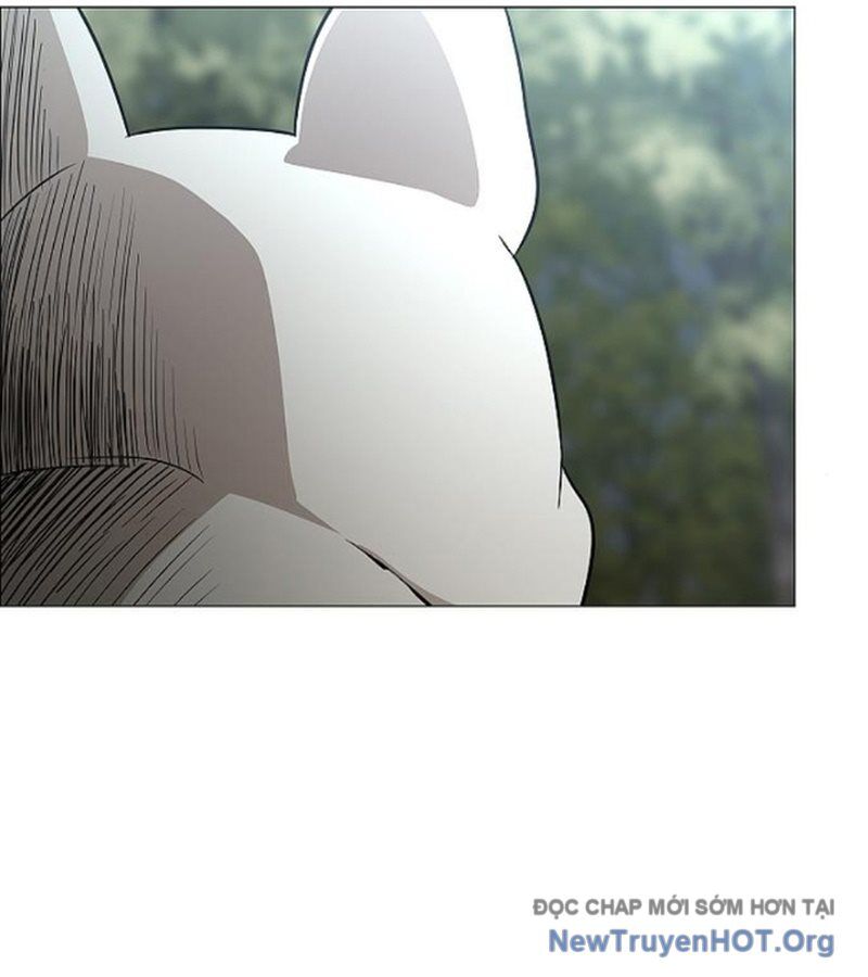 Kiếm vương Chapter 52 - 168