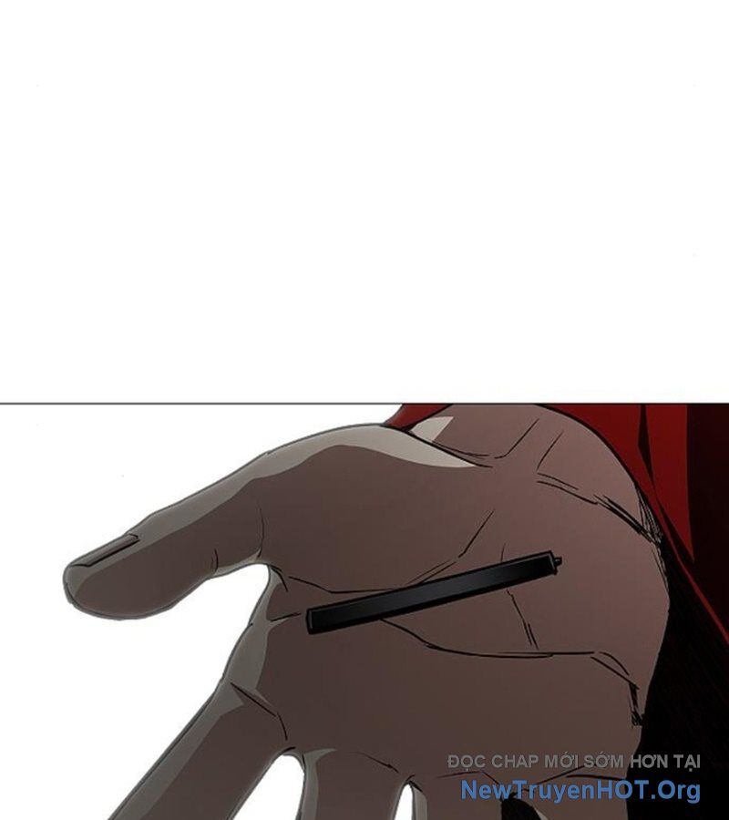 Kiếm vương Chapter 52 - 169