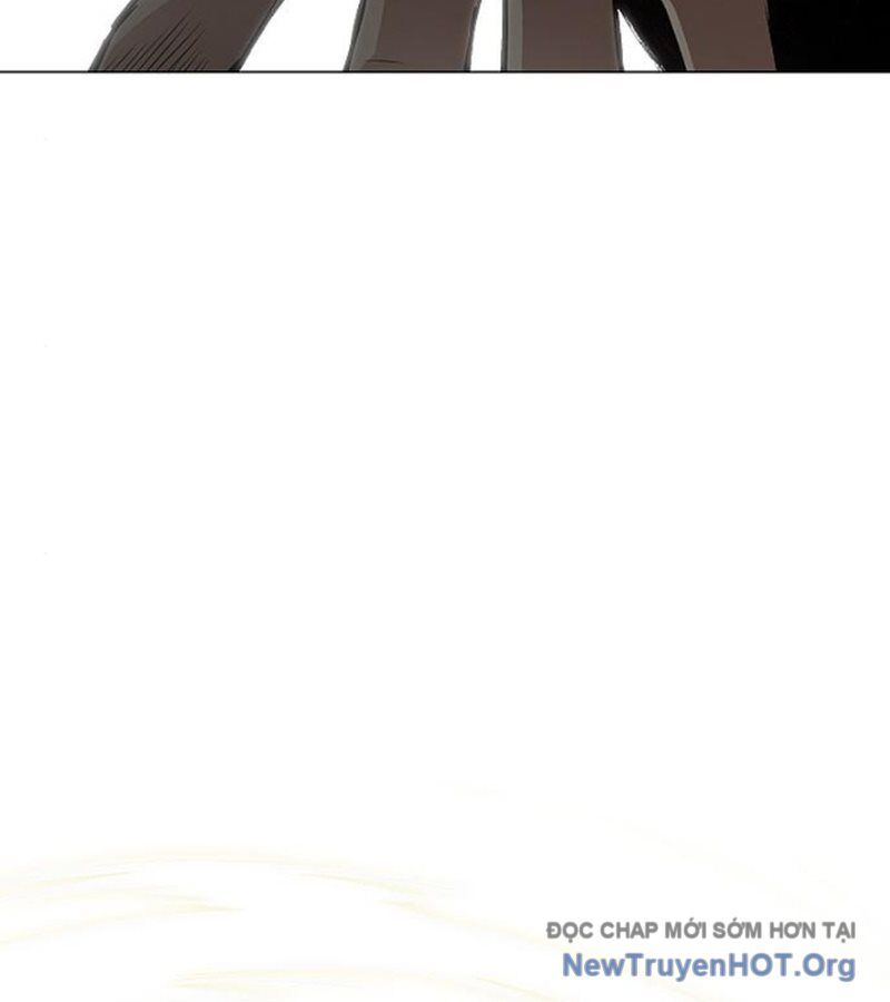 Kiếm vương Chapter 52 - 170