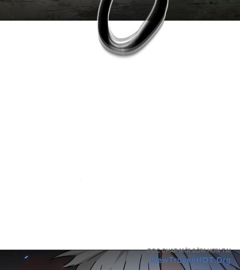 Kiếm vương Chapter 52 - 18