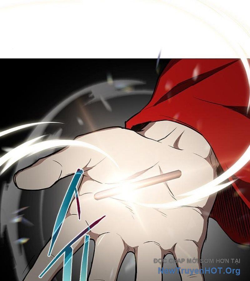 Kiếm vương Chapter 52 - 171