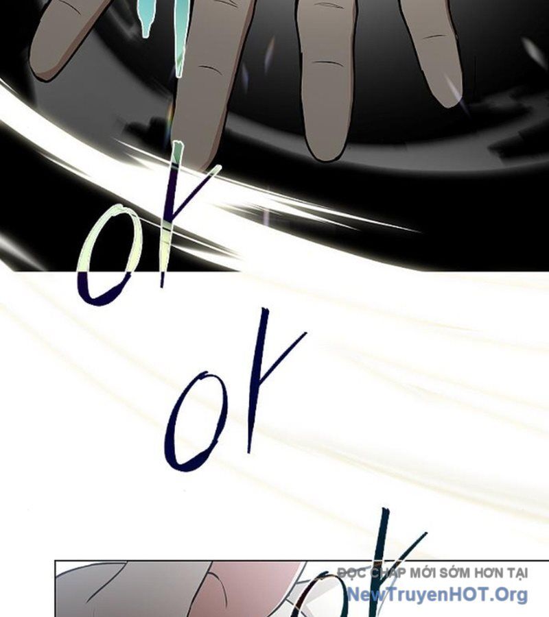 Kiếm vương Chapter 52 - 172