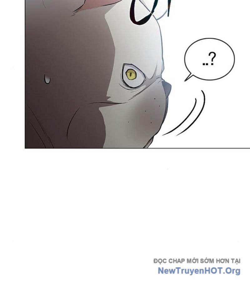 Kiếm vương Chapter 52 - 173