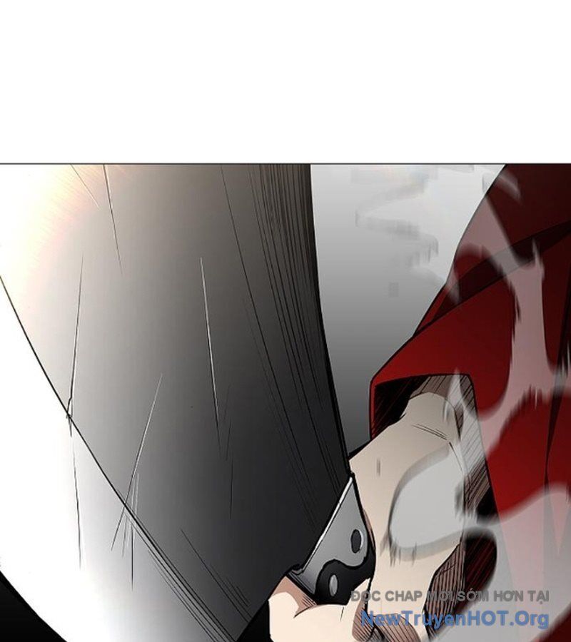 Kiếm vương Chapter 52 - 174