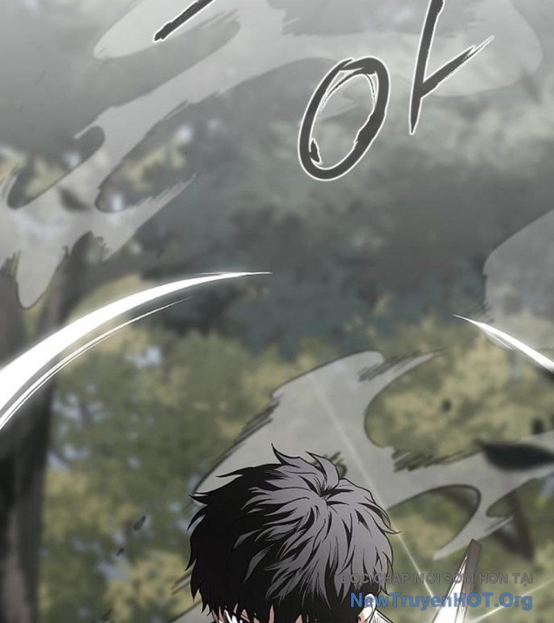 Kiếm vương Chapter 52 - 176