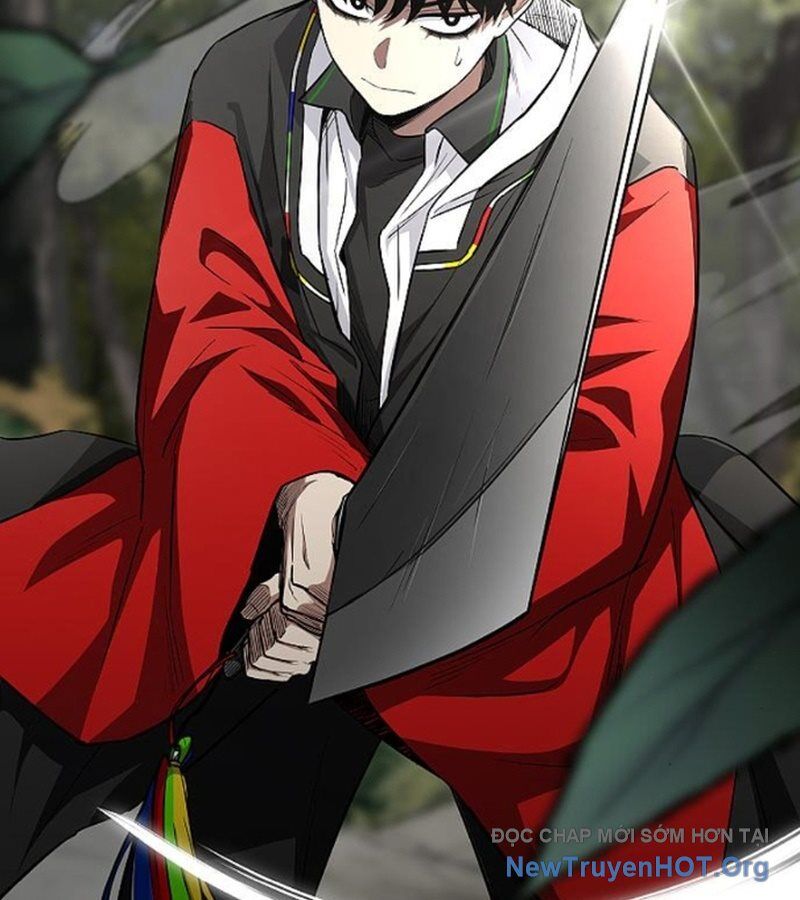 Kiếm vương Chapter 52 - 177