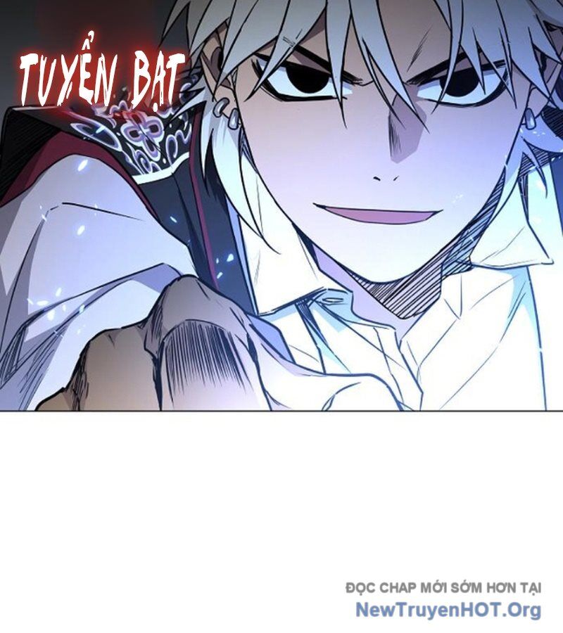 Kiếm vương Chapter 52 - 19