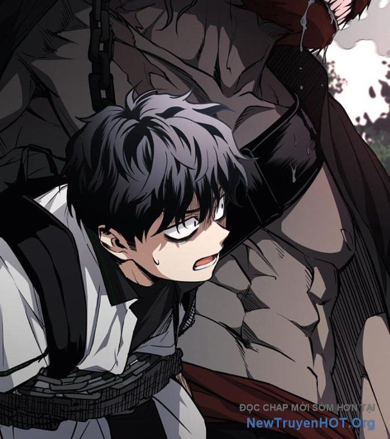 Kiếm vương Chapter 52 - 3