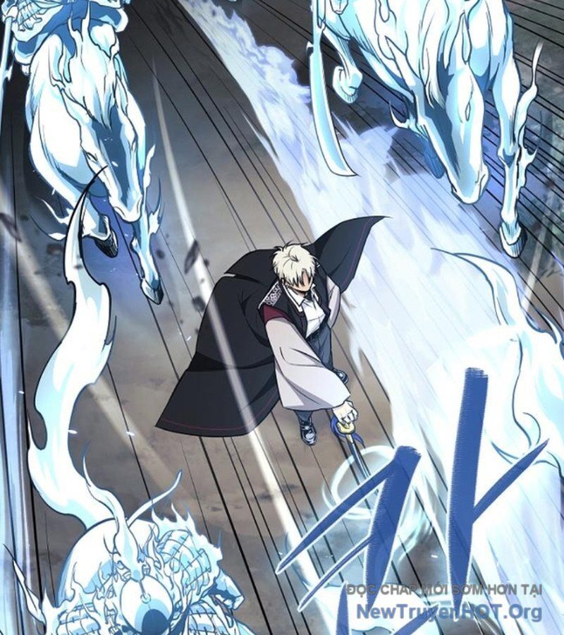 Kiếm vương Chapter 52 - 21