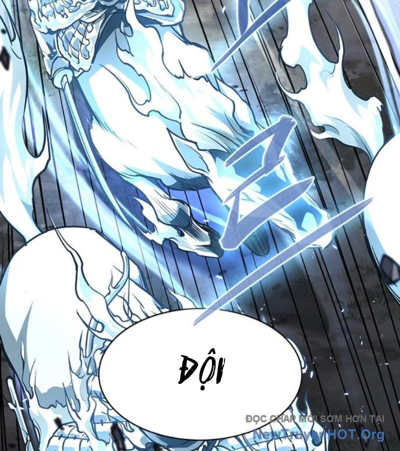 Kiếm vương Chapter 52 - 22