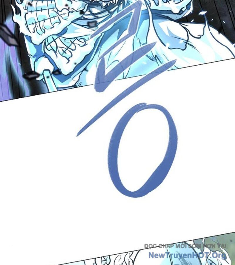 Kiếm vương Chapter 52 - 23