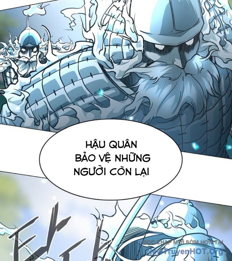 Kiếm vương Chapter 52 - 24