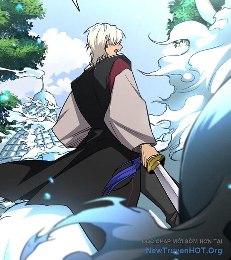 Kiếm vương Chapter 52 - 26