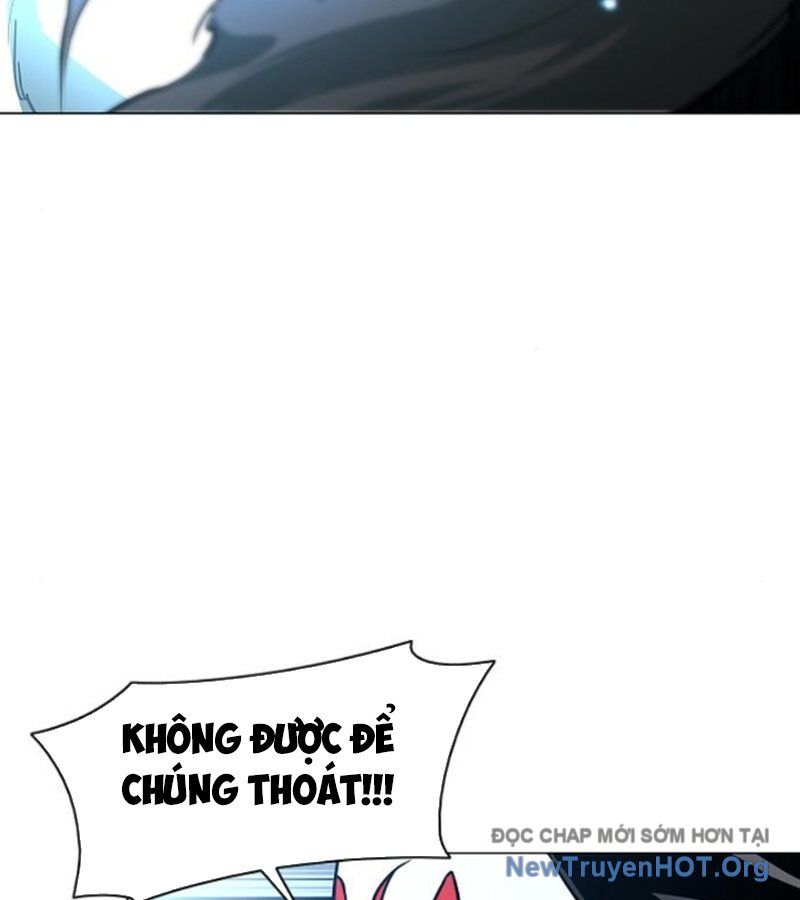 Kiếm vương Chapter 52 - 27