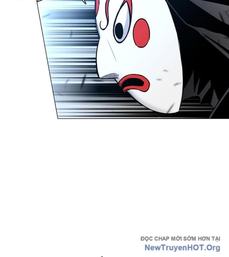 Kiếm vương Chapter 52 - 28