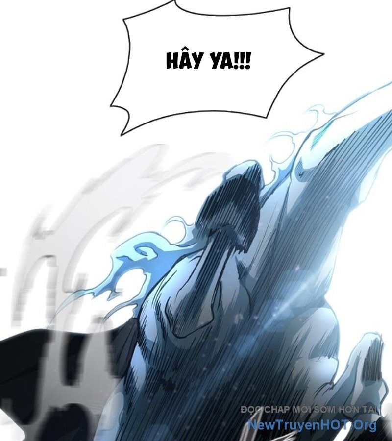Kiếm vương Chapter 52 - 29