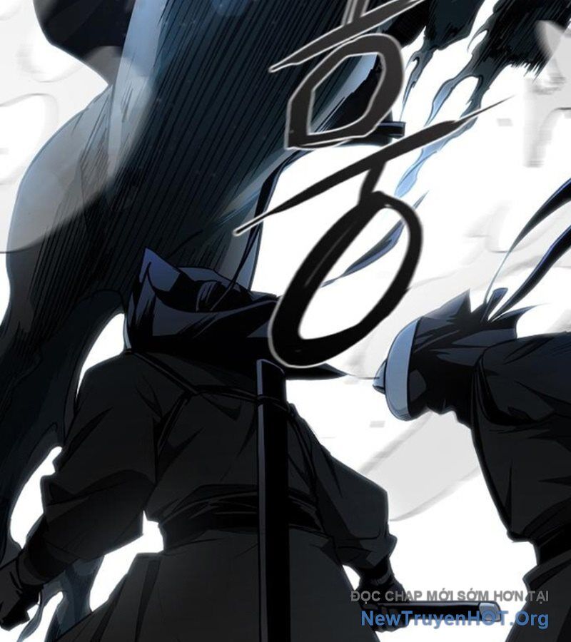 Kiếm vương Chapter 52 - 30