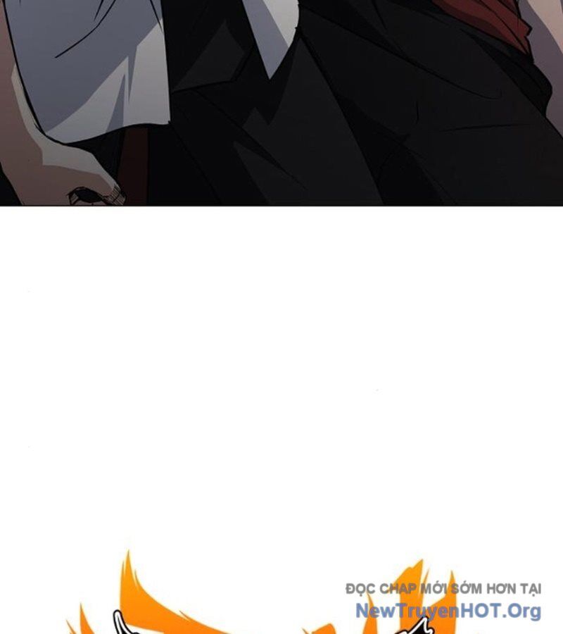 Kiếm vương Chapter 52 - 4