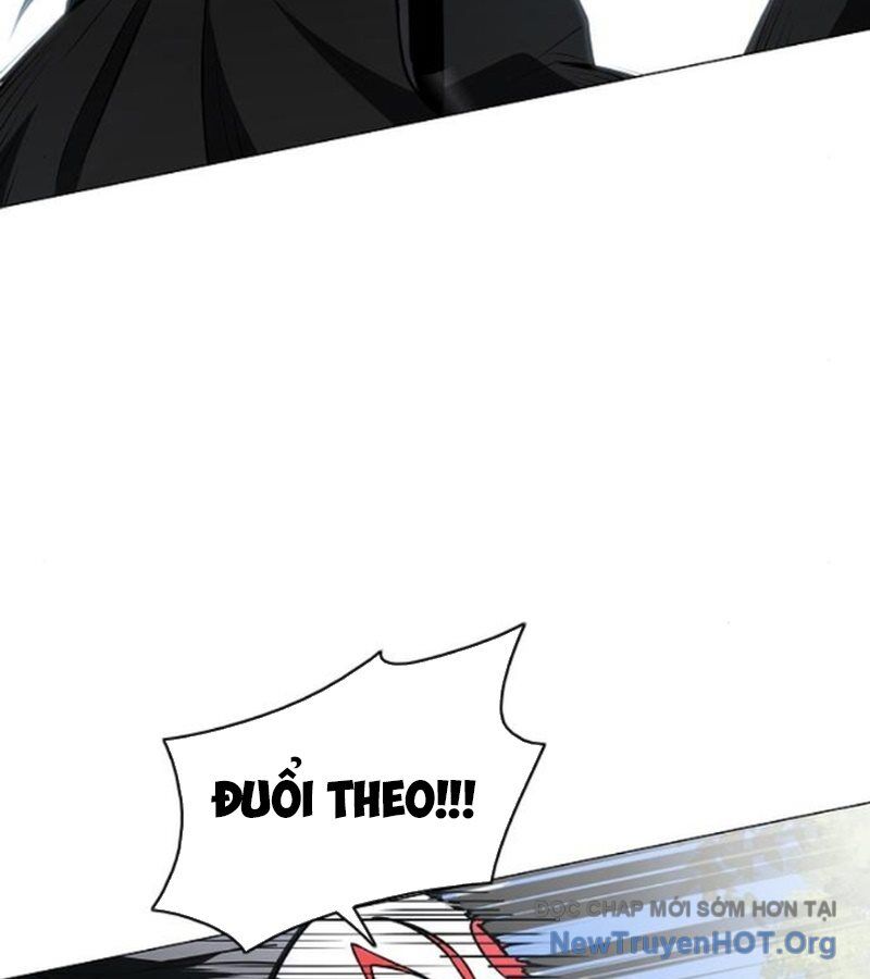 Kiếm vương Chapter 52 - 31