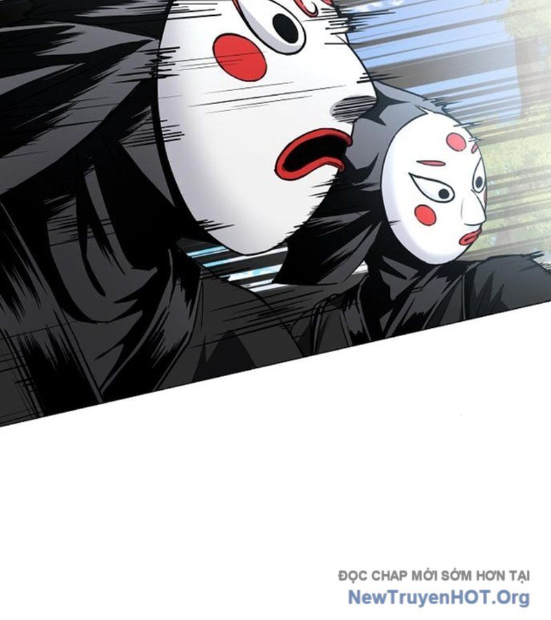 Kiếm vương Chapter 52 - 32