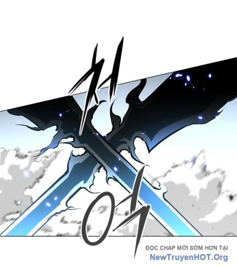 Kiếm vương Chapter 52 - 33