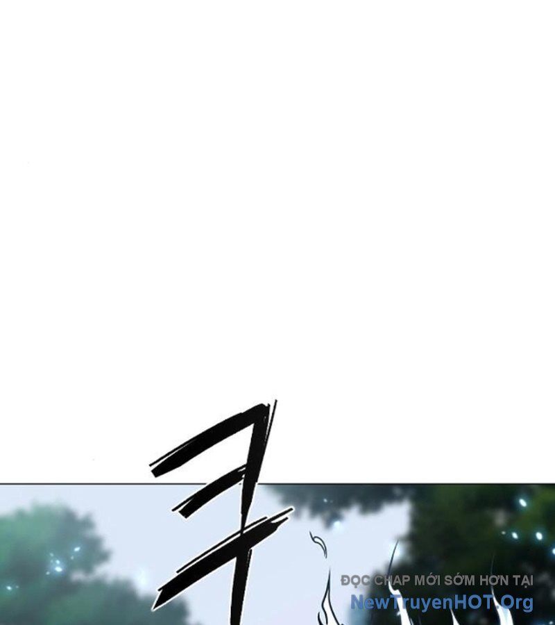 Kiếm vương Chapter 52 - 34