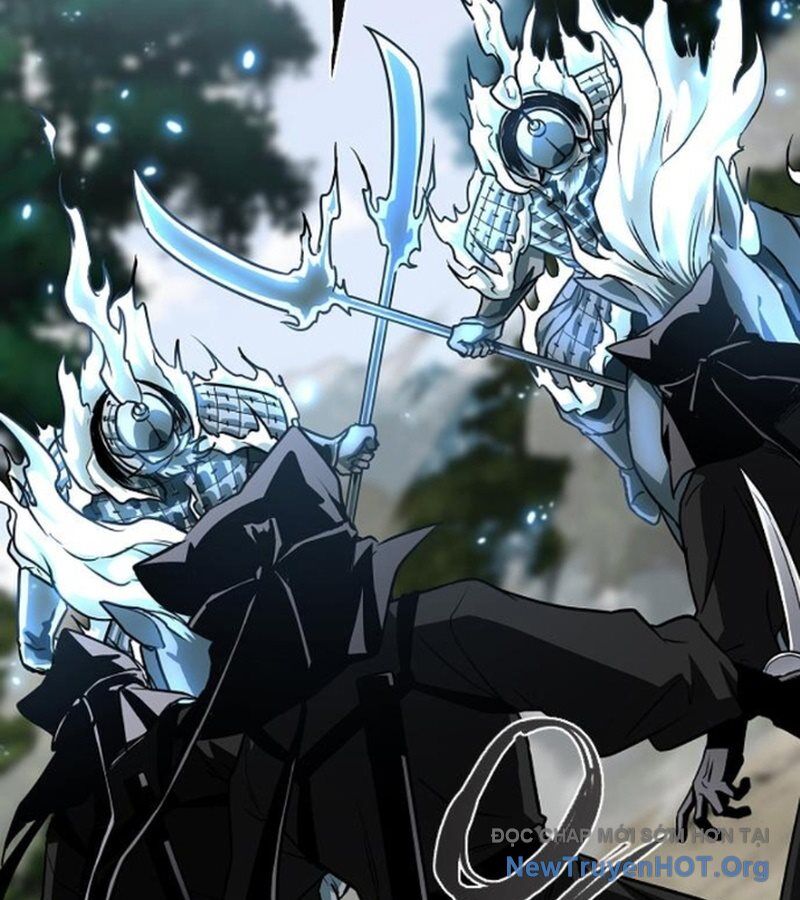Kiếm vương Chapter 52 - 35